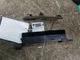 Cadillac GM OEM 11-13 CTS-Radio Antenna Control Module 22802158