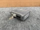 INFINITI Q50 HYBRID 2014-2015 OEM HYBRID INVERTER POWER HEAD CONTROL MODULE 3.5L