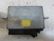 ABS CONTROL MODULE BMW 535I 1991 1992 1993 34521090155 OEM
