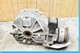 14-17 Maserati Ghibli 2.80 Ratio Rear Diff Differential Carrier 670030134 OEM