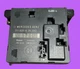 03-06 Mercedes W211 E350 E55 AMG Door Control Module Rear Left 2118704026 OEM