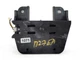 2007-2012 Lexus LS460 Filler Flap Cover Remote Lock Oscillator Module 89992-5010