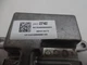 13 CHEVROLET EQUINOX 23172742 FUEL PUMP RELAY MODULE UNIT CONTROL K4901