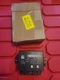 For 2011-2016 Porsche Cayenne Macan 911 95B919475B Parking Aid Control Module
