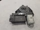 A8 2016 - 2026 VOLVO XC90 REAR RIGHT  DOOR WINDOW REGULATOR MOTOR OEM 31674760