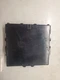 Toyota Prius Hybrid, Chassis vehicle Control Module, 2016-2017, 89981-47454
