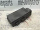 2007-2008 Jeep Commander OEM Factory Fuse & Relay Block Box 56048399AG