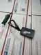 94-96  Jaguar XJS Heater Module Seat Heater DAC6985