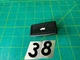 2009-2017 Audi Q5 Trunk Unlock Switch 3D0 959 831 D 20H OEM
