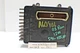 P56028816AC Dodge Ram 1500 2003 3.7L Transmission Control Unit TCU Module 07 9P3