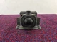 JEEP GRAND CHEROKEE SRT 14-15 FRONT ADAPTIVE SPEED SENSOR CRUISE CONTROL MODULE
