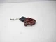 2004-2009 Land Rover Discovery 3 Sensors 5H2Z-14B345-BA OEM