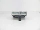 BMW F SERIES ECU MODULES PARKING DISTANCE CONTROL PDC PARKING AID 9117847