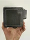 2010-2011 TOYOTA CAMRY 2.5L TCM TRANSMISSION CONTROL MODULE 89530-06030