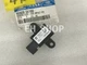 Genuine SENSOR ASSY-SIDE 959203X100 For Hyundai Elantra 11-15 Kia Rio 12