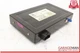 03-09 Mercedes W211 E350 GL450 Sirius Satellite Radio Receiver Module Unit OEM