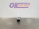 20 2020 NISSAN FRONTIER SV THEFT-LOCKING KEYLESS ENTRY CONTROL MODULE 28595EZ70A