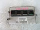 2006 06 JEEP COMMANDER 3.7L ENGINE COMPUTER MODULE ECM P05094325AH 05094325AH