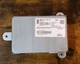 2009-2011 Honda Pilot Am Fm Cd Player Radio Receiver  39820-SZA-A010-M1 J25-130