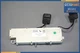 2004-2009 Jaguar X358 XJ8 XJR VDP AM FM Radio Antenna Amplifier 2W9318C847AD OEM