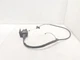 Jeep TJ Wrangler Cruise Control Speed Servo 1997 1998 1999 2000 2002 112394