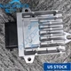 Transmission Control Module TCM L32E189E1A for Mazda 3 2.3L 2006 Reprogrammed US