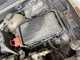 Used Fuse Box Engine fits: 2016 Chevrolet Malibu VIN Z 4th digit New Style LT Gr