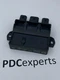 OEM RANGE ROVER 2018 2019 VELAR L560 REAR TAIL GATE GESTURE PDC CONTROL MODUL