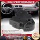 Air Door Actuator HVAC Blend Control Motor for CHEVY GMC 2007 2008-2013 1572971