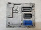 2020-2022 Chevrolet Equinox GM Engine Control Module ECU ECM PCM 12711695 OEM