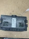 BMW E92 N51 LCI CIC xDrive AT Footwell Headlight Control Module 61359241004