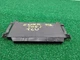 2005 Mercedes-Benz E-Class W211 E200 ECU OEM A0325453432