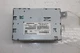 2010-2011 Acura TL Radio XM Unit Module 39820-TK4-A210 OEM