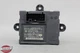 2013-2015 Jaguar XF XFR XFR-S Rear Right or Left Side Door Control Module OEM