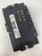 BMW E70 X5 FRM II AHL ADAPTIVE LIGHT LCM FOOTWELL MODULE 61359153804