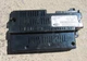 12-14 Chrysler 300 Charger Telematics Hands Free Control Module 05091072AH OEM
