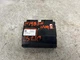 2022 BMW M550I Temperature Control Module OEM Part Number 641116046610
