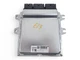 2011 Infiniti M37 Sedan Engine Control Module ECU ECM A/T RWD 23710-1MA1B, E017,