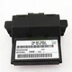 7N0907530AJ# Can Bus Control Gateway Unit Fits For VW Jetta Passat Tiguan RCD510