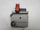 MERCEDES S CLASS S350 W220 FL LUXURY 3.8 PETROL 98-06 BATTERY CONNECTOR FUSE BOX