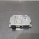 24 2024 HYUNDAI SANTA FE CCU UNIT CONTROL MODULE 91920-R6000