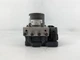 2016-2016 Chrysler 200 Abs Pump Control Module BDNAM
