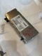 MERCEDES W207 W212 E250 E350 E400 SIRIUS SATELLITE RADIO CONTROL MODULE OEM