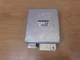 Lexus CT200H Module Control unit ECU power steering wheel 89650-76051