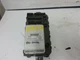 98-01 HONDA CRV CR-V ECM MULTIFUNCTION MODULE FUSE 38600-S10-A01-M1 W91-145646