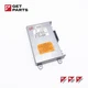 06-12 Mercedes W221 SLK350 GL450 Voice Communication Control Module A2218700826
