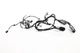 2020 - 2021 LINCOLN CORSAIR RIGHT DOOR WIRE WIRING HARNESS OEM LX6T14630LNDD