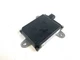 2014 - 2016 Mazda 6 Blind Spot Monitoring  Sensor KE505 A2C73506714 GJR9-67Y30-F