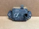 2023-2025 Toyota Tundra OEM Adaptive Cruise Control Radar Sensor 88210-0C111