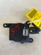 2016 TESLA S HVAC AC Heater Blend Door Actuator Control Valve D332-GG6AA